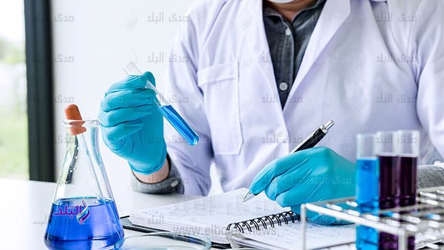  الاهتمام ببرامج البحث العلمي في الجامعات الخاصة