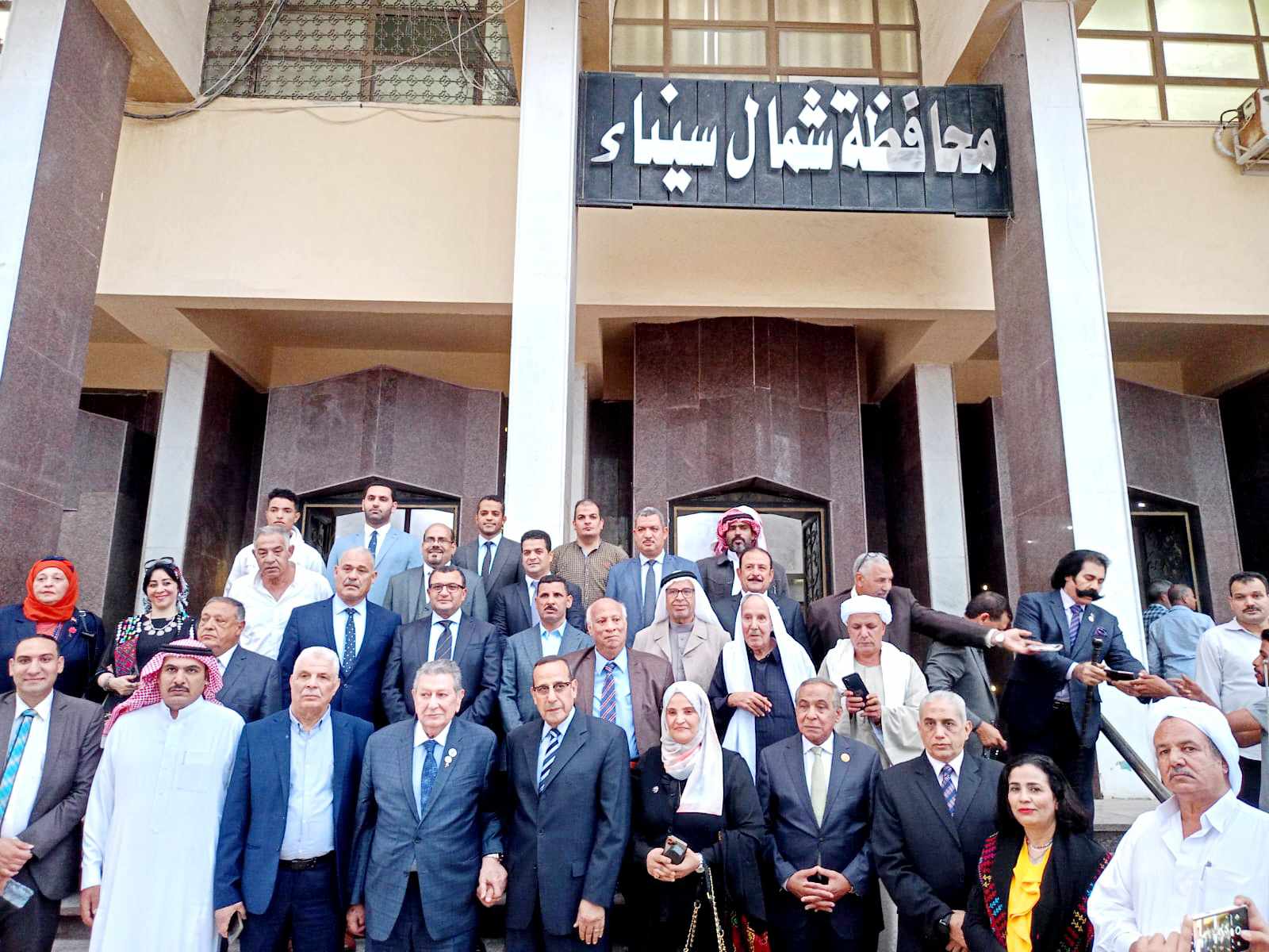 369643903_718378763496945_1330852665389519760_n