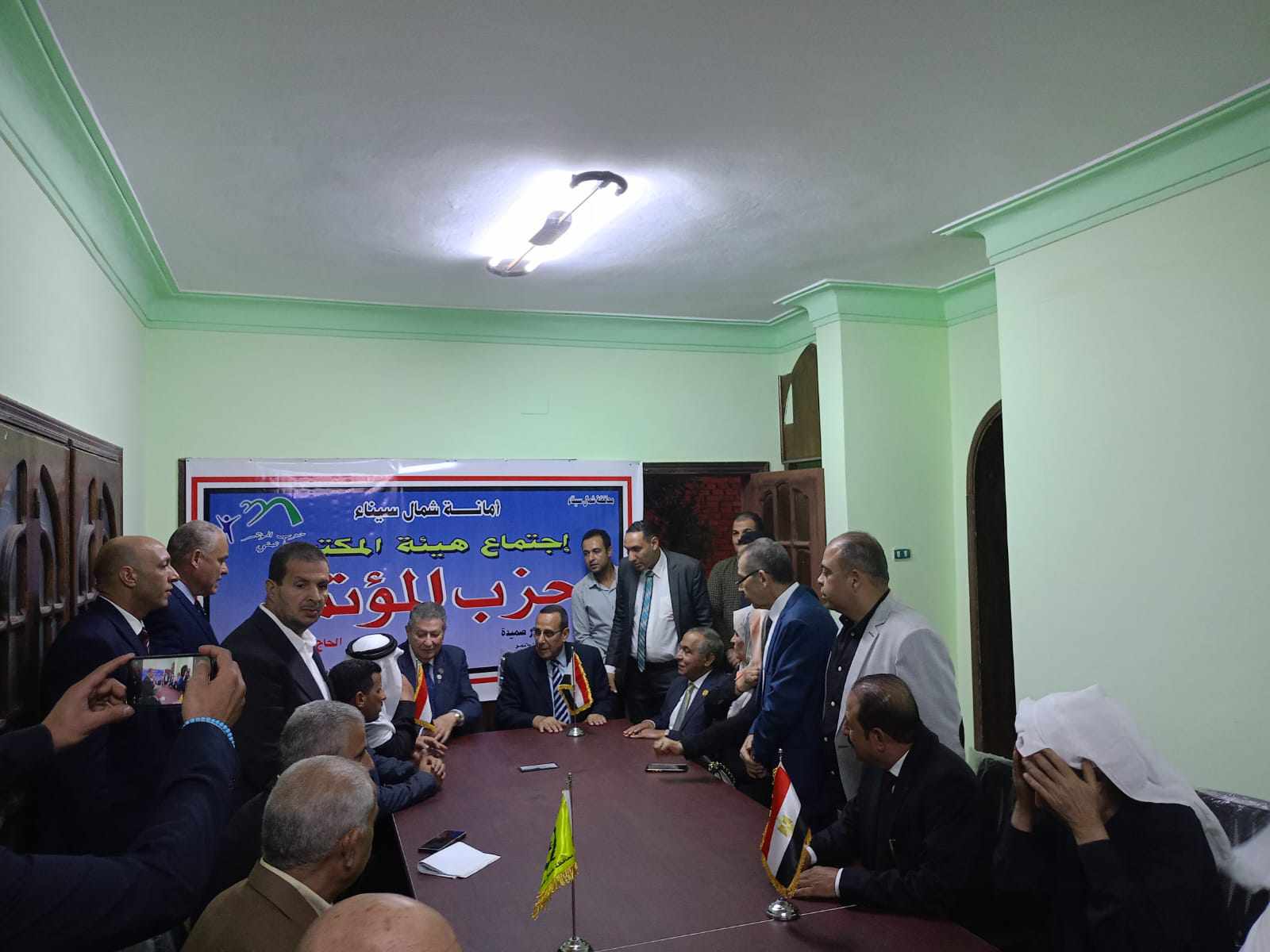 386441732_696886745703181_25597494387921669_n