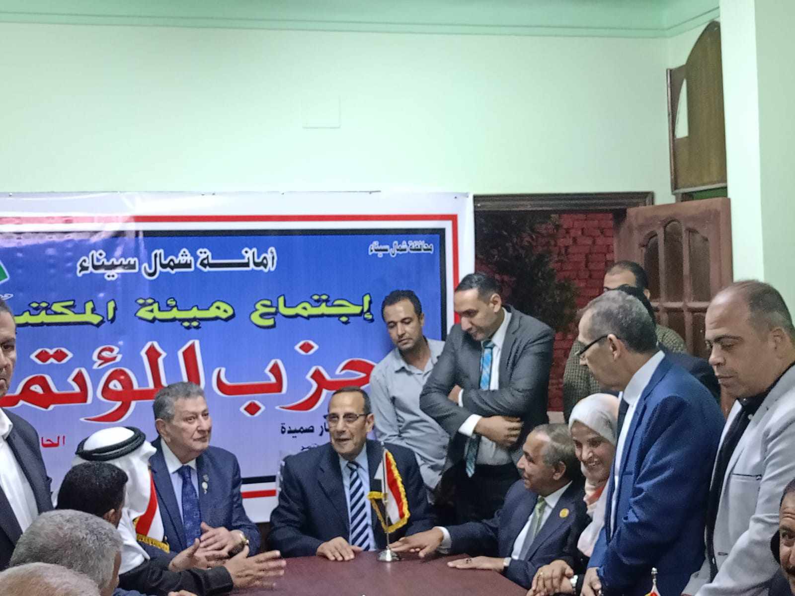 368576068_997323524899774_8708012849054420823_n