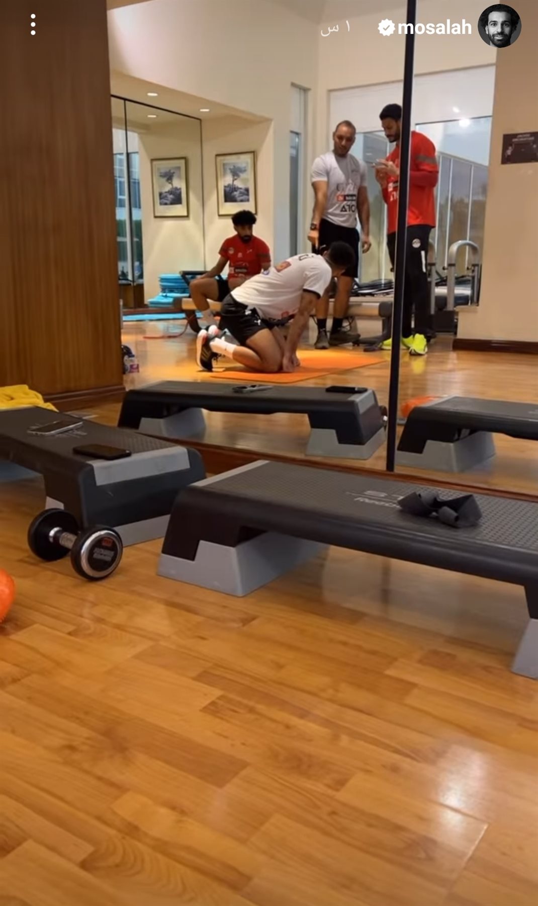 IMG_٢٠٢٣١١١٤_١٧٤٩٣٤