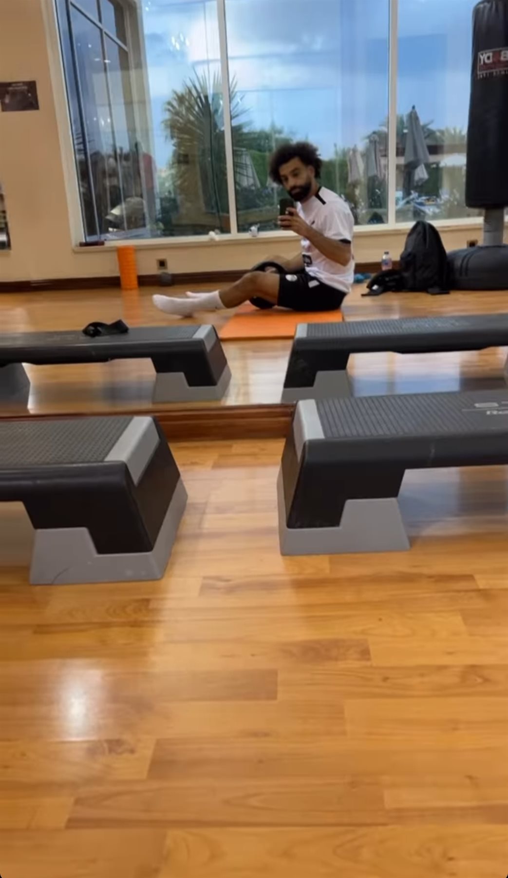 IMG_٢٠٢٣١١١٤_١٧٤٩٢٦