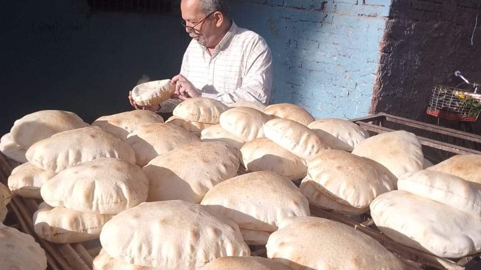 حملات تمونيه