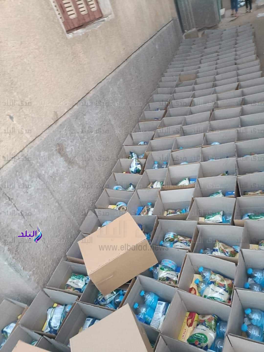 received_314721511485554