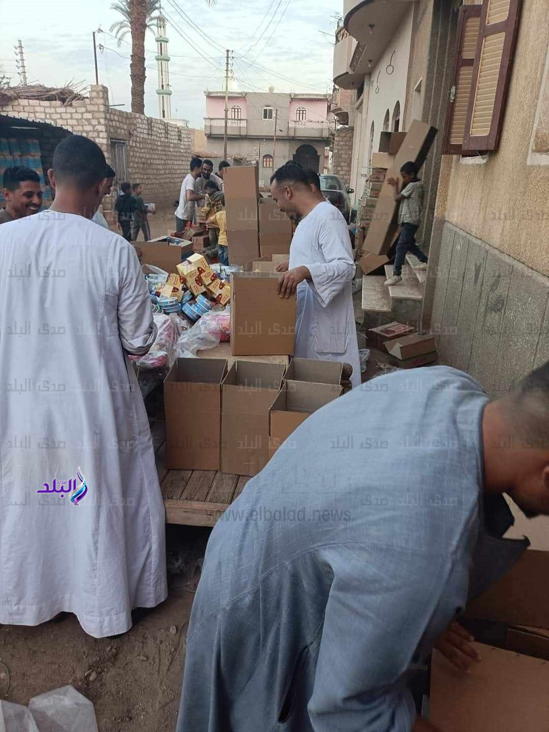 received_328201323253215