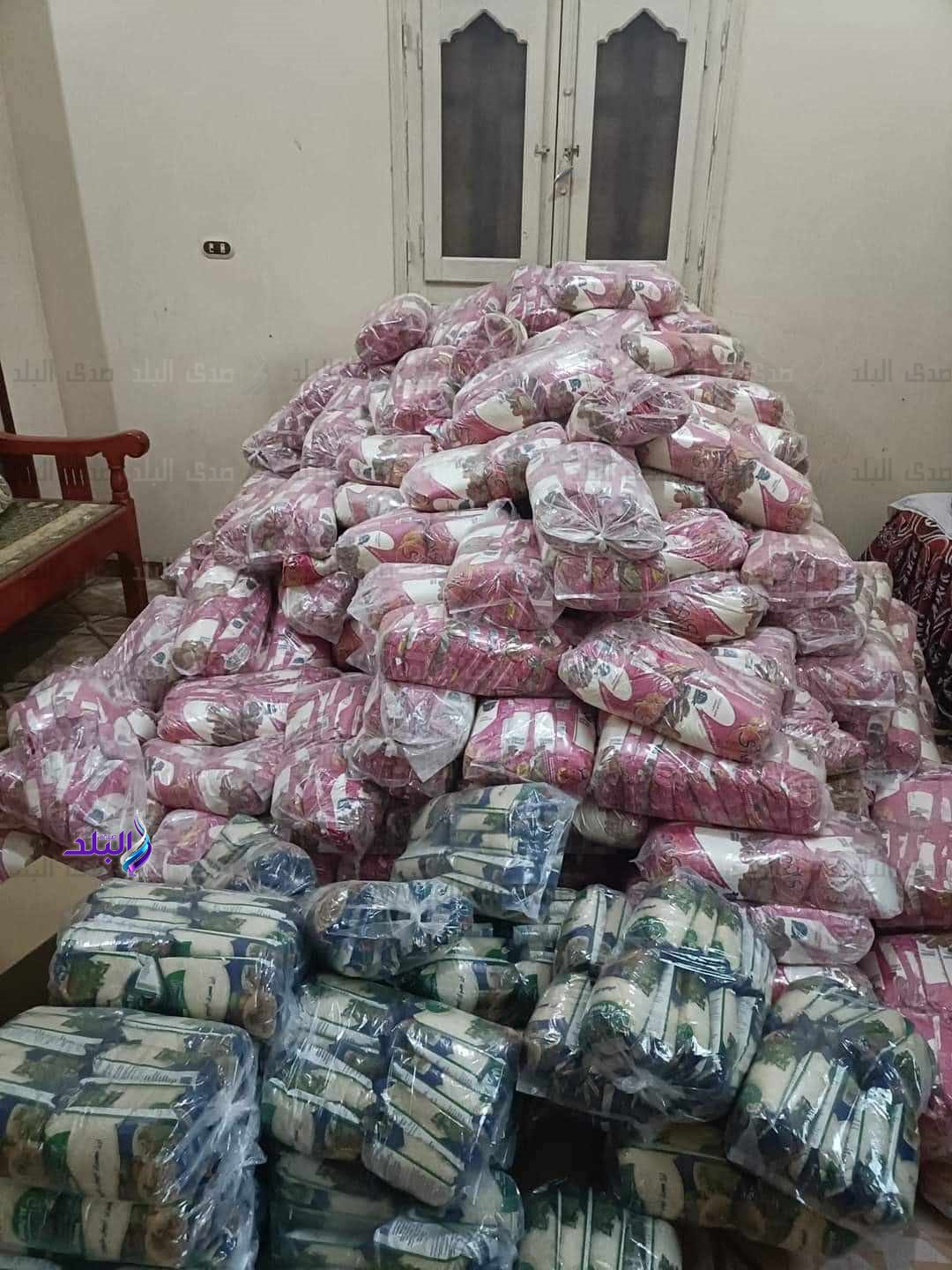 received_1515508135869873