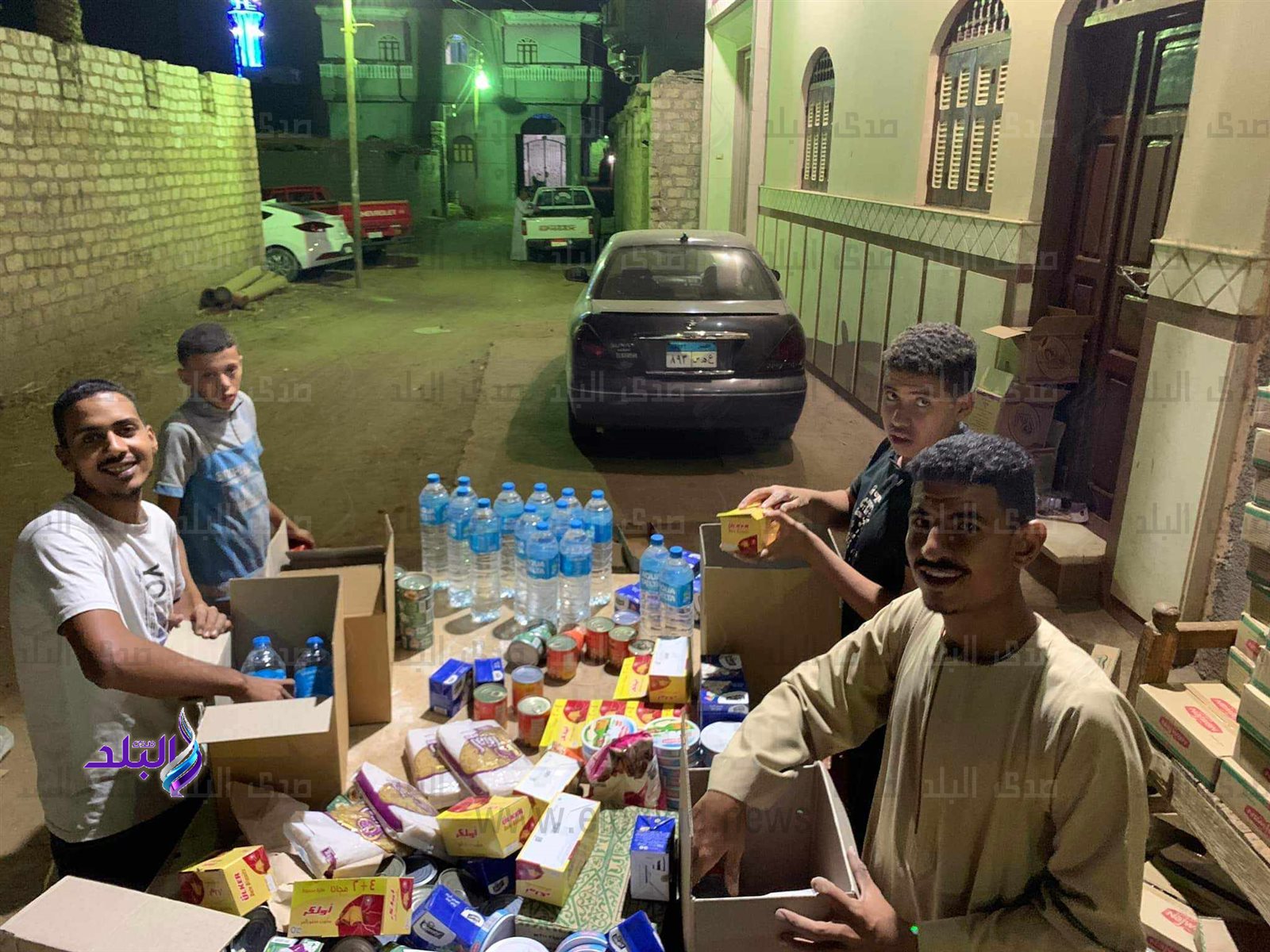 received_1384551675802658