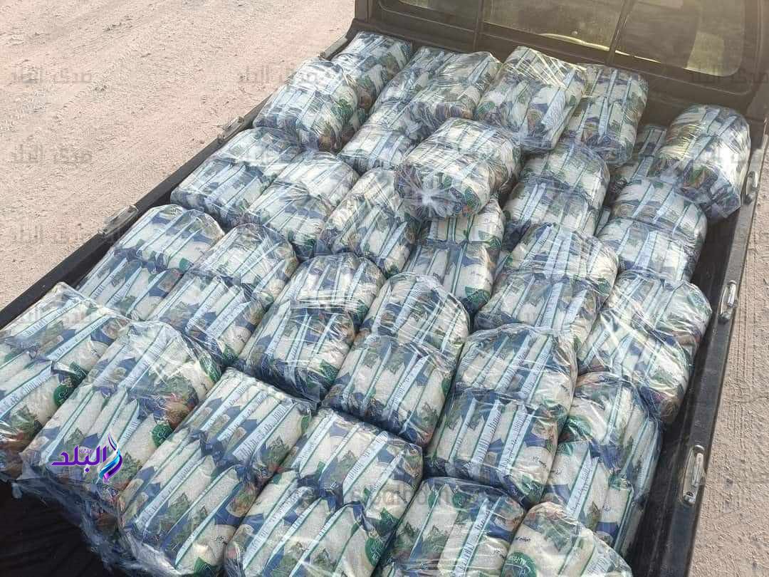 received_2281428845400327