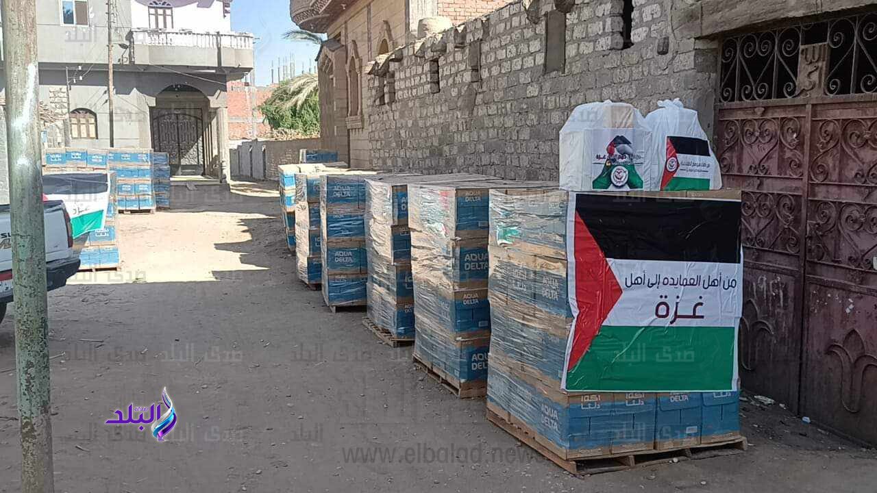 received_1362761824324950