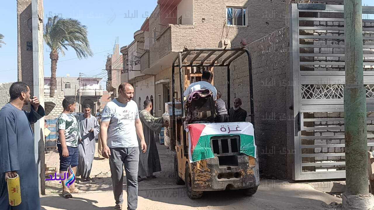 received_359849626497845