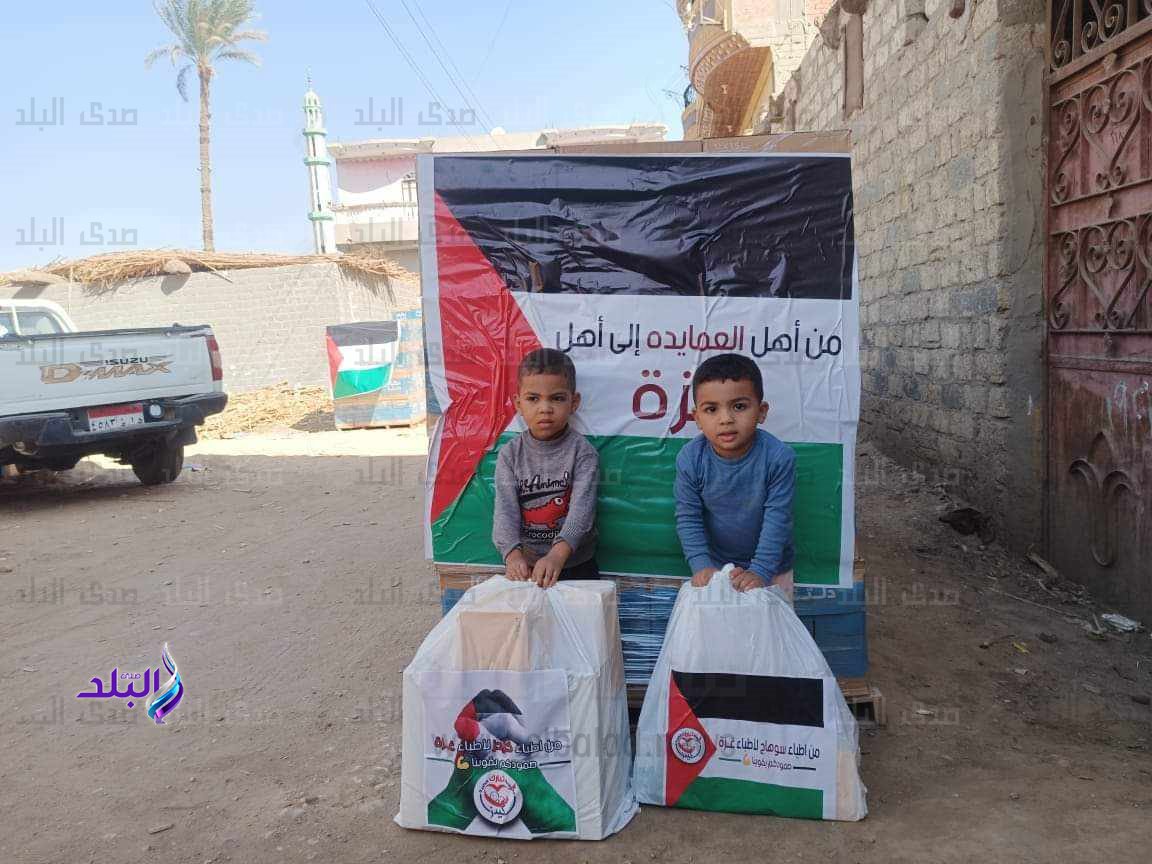 received_633581428721571