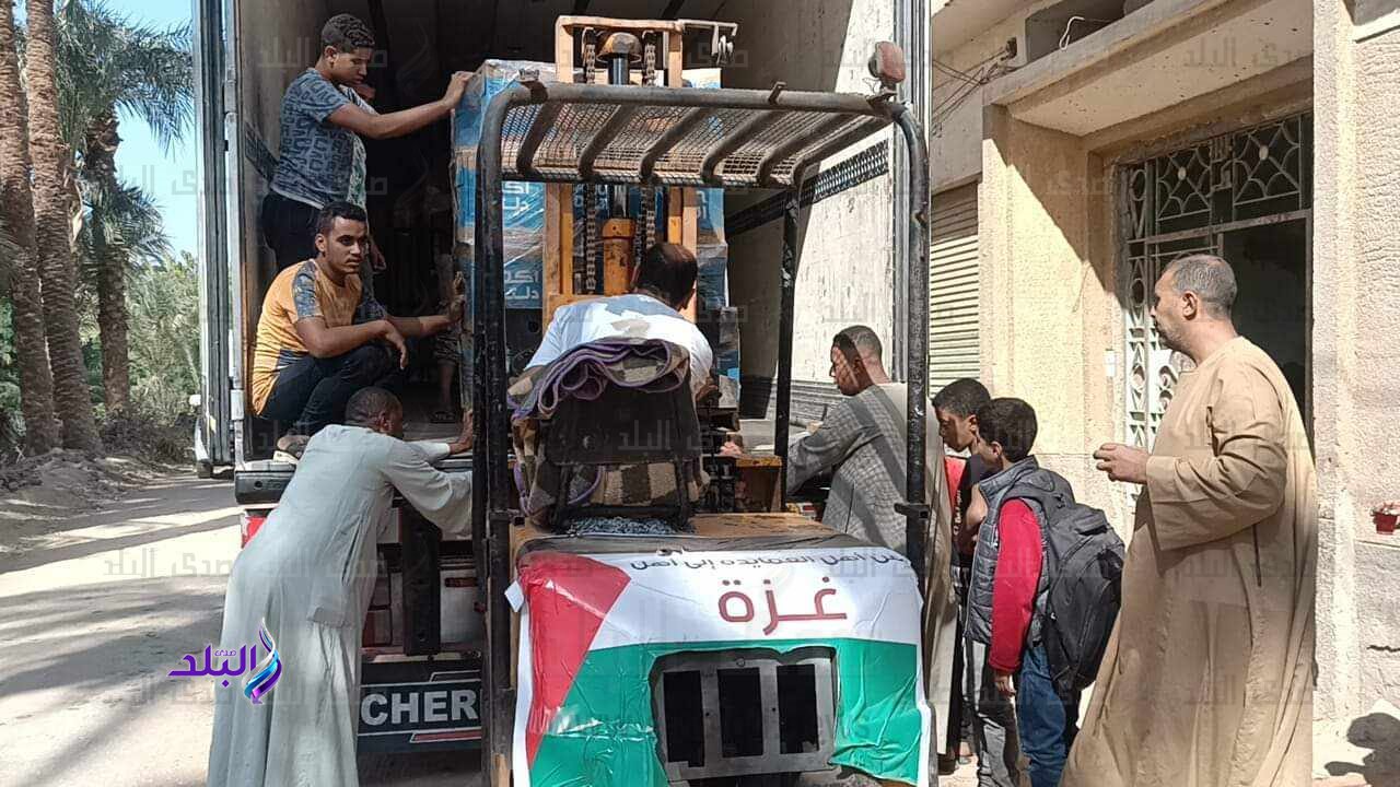 received_808982144311303