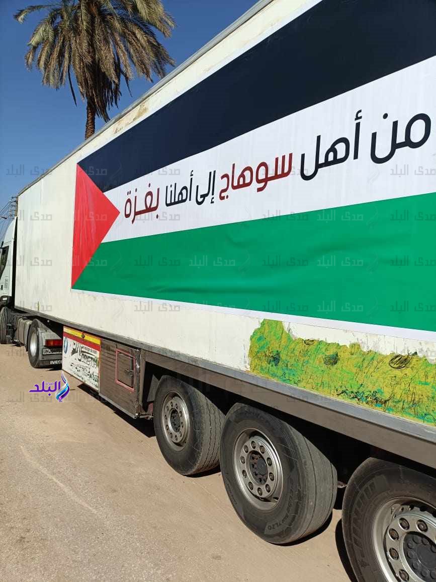 received_258281113909744