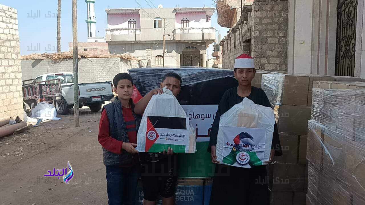 received_763320442284257