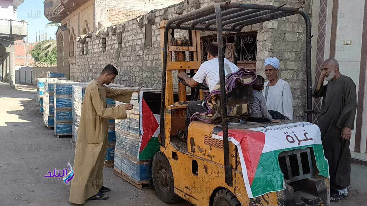 received_355963906962652