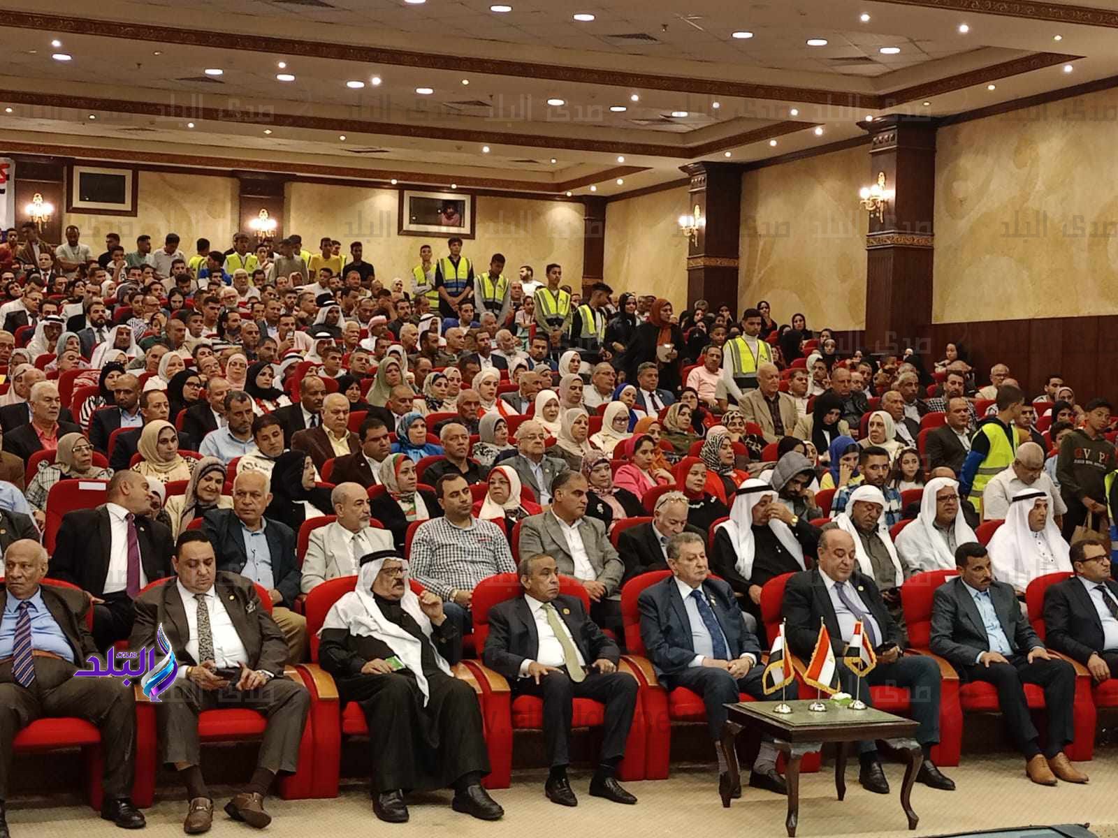 370279679_1045195763286792_7846551798985306526_n