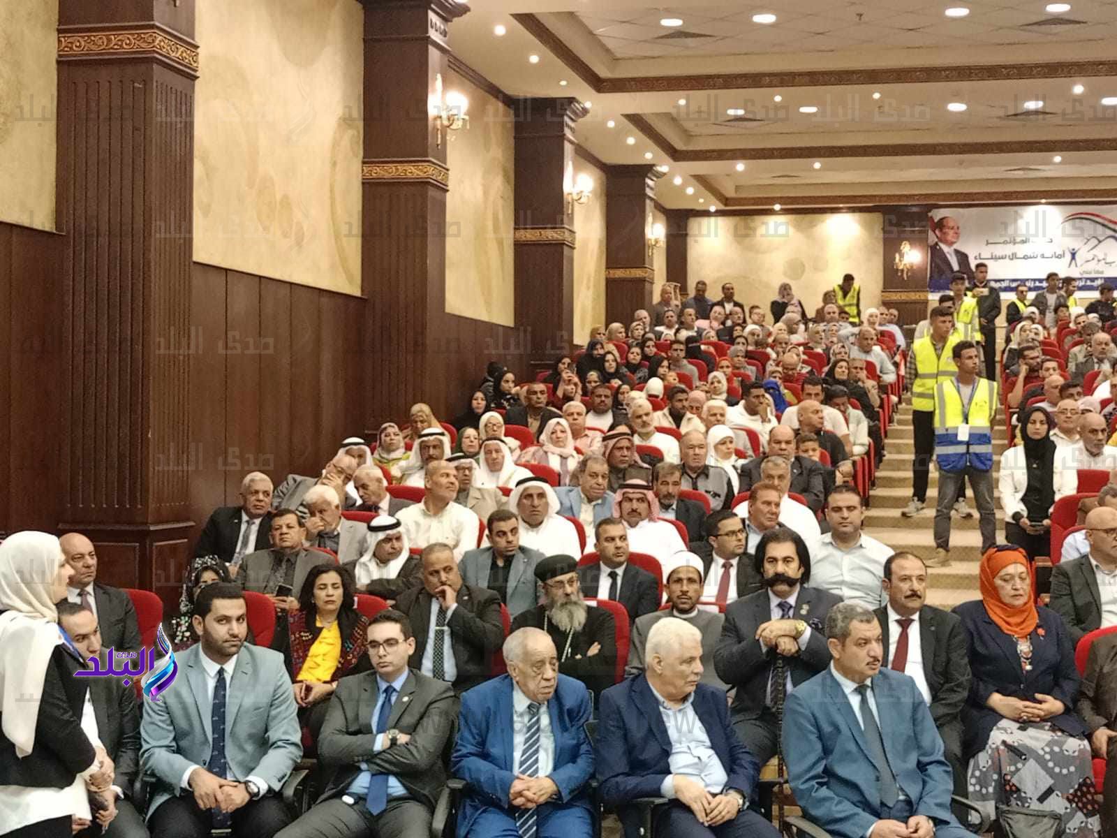 371098724_853895239549860_6248778727036300317_n