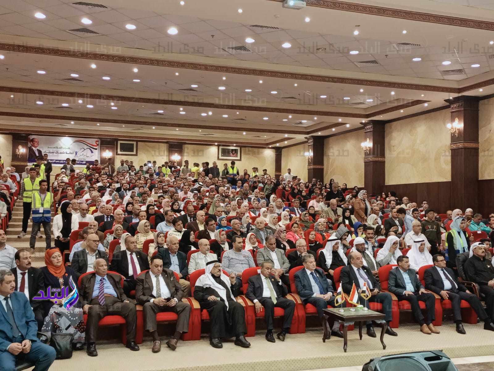 377150750_357140656841019_741846310400692920_n