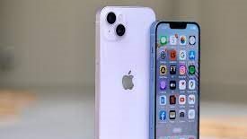 iphone 14 Plus