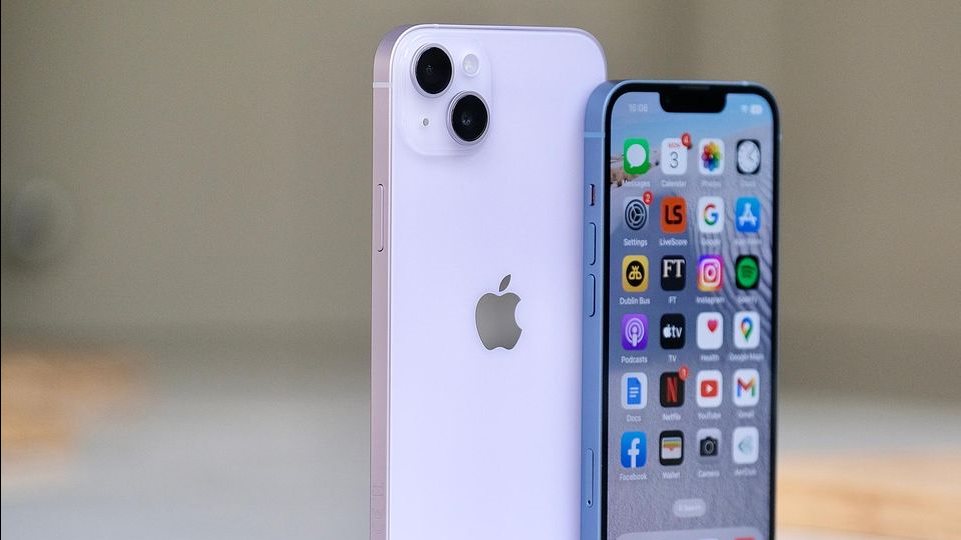  iphone 14 Plus