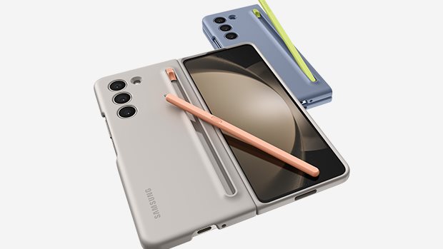 Samsung Galax Z Fold5