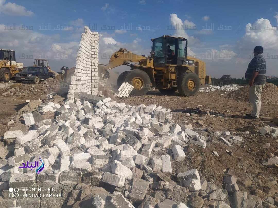 FB_IMG_1700043183393