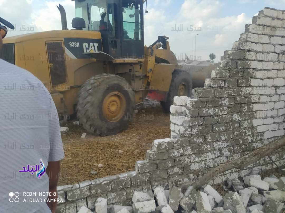 FB_IMG_1700043178551