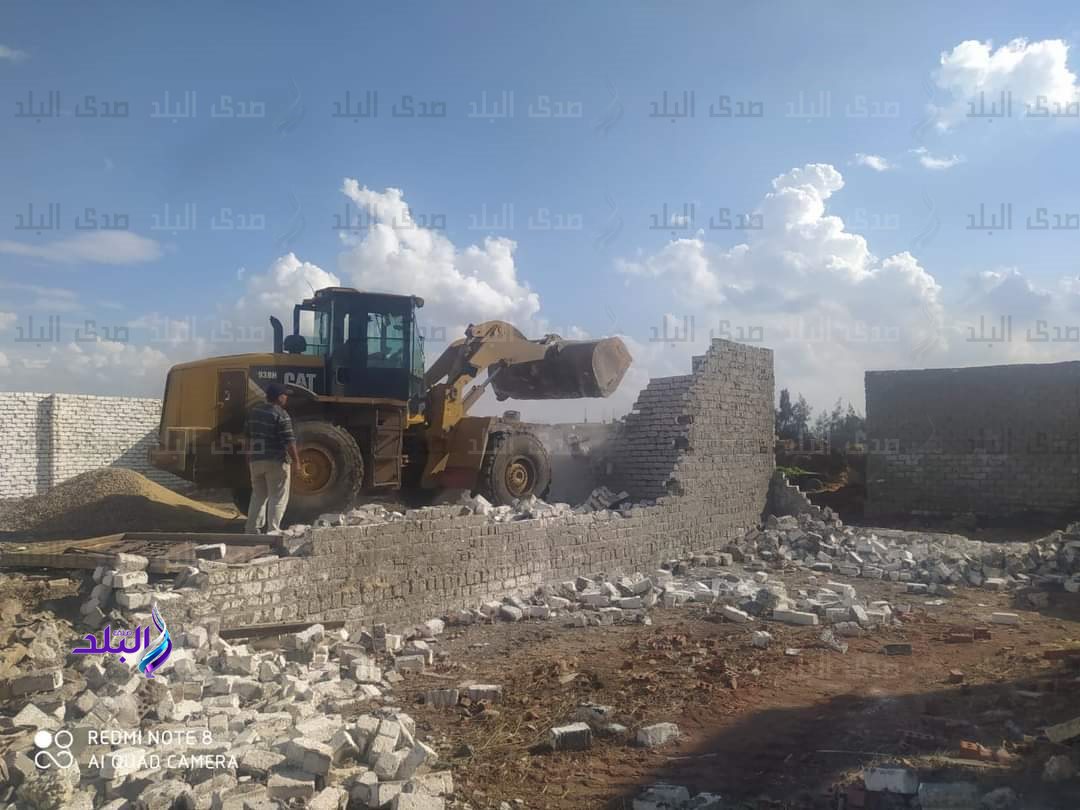 FB_IMG_1700043176437