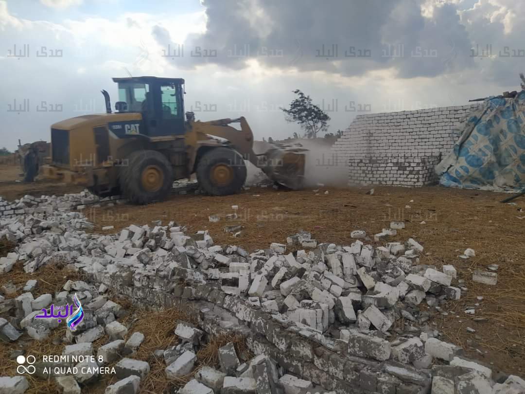 FB_IMG_1700043174524