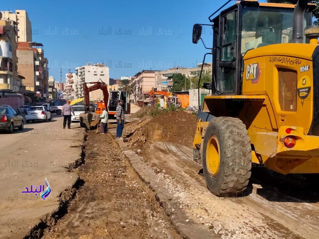 FB_IMG_1700043774277