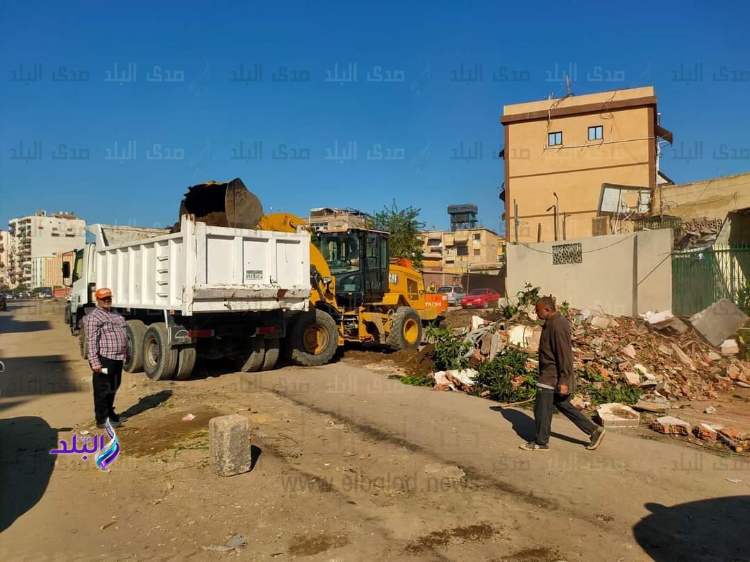 FB_IMG_1700043767857