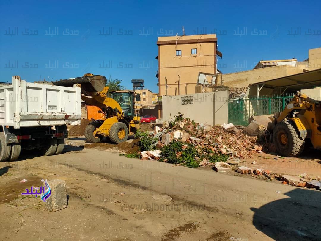 FB_IMG_1700043765007