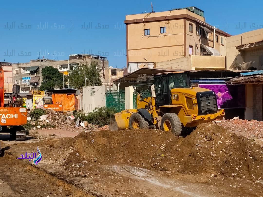 FB_IMG_1700043760801