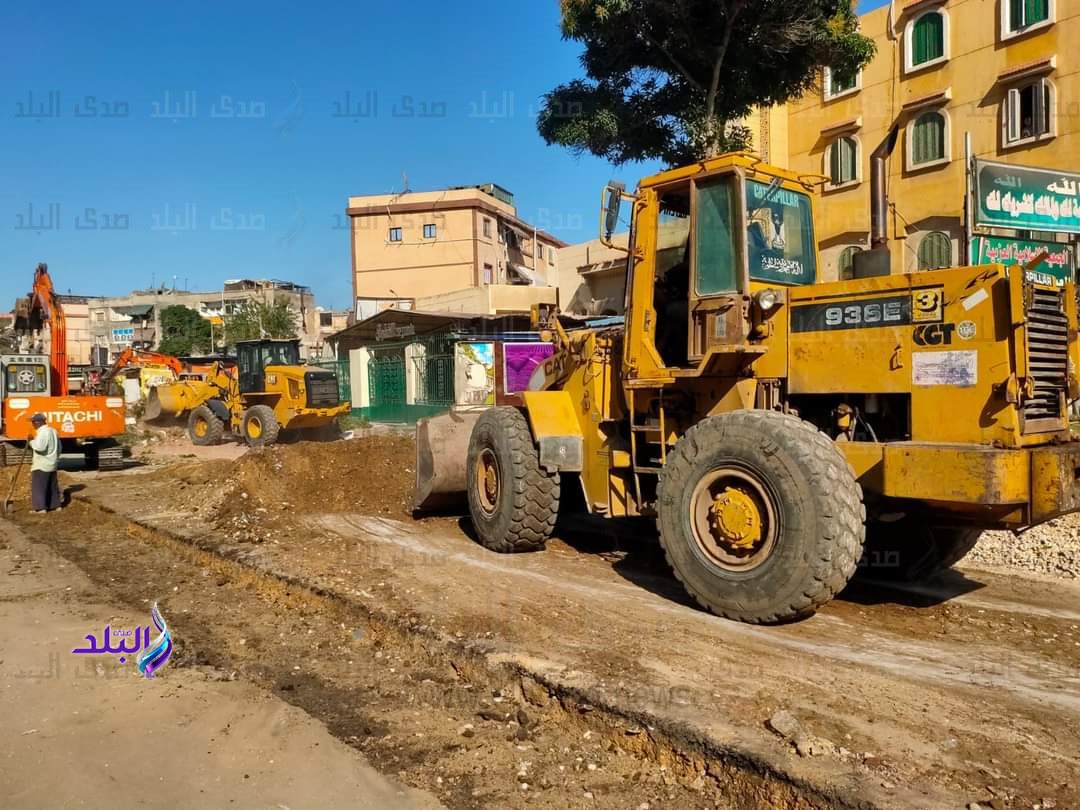 FB_IMG_1700043758528