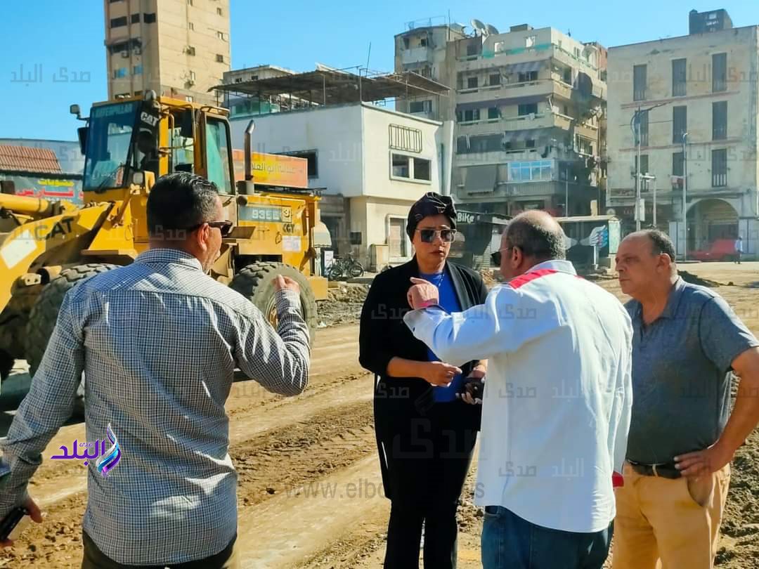 FB_IMG_1700043749534