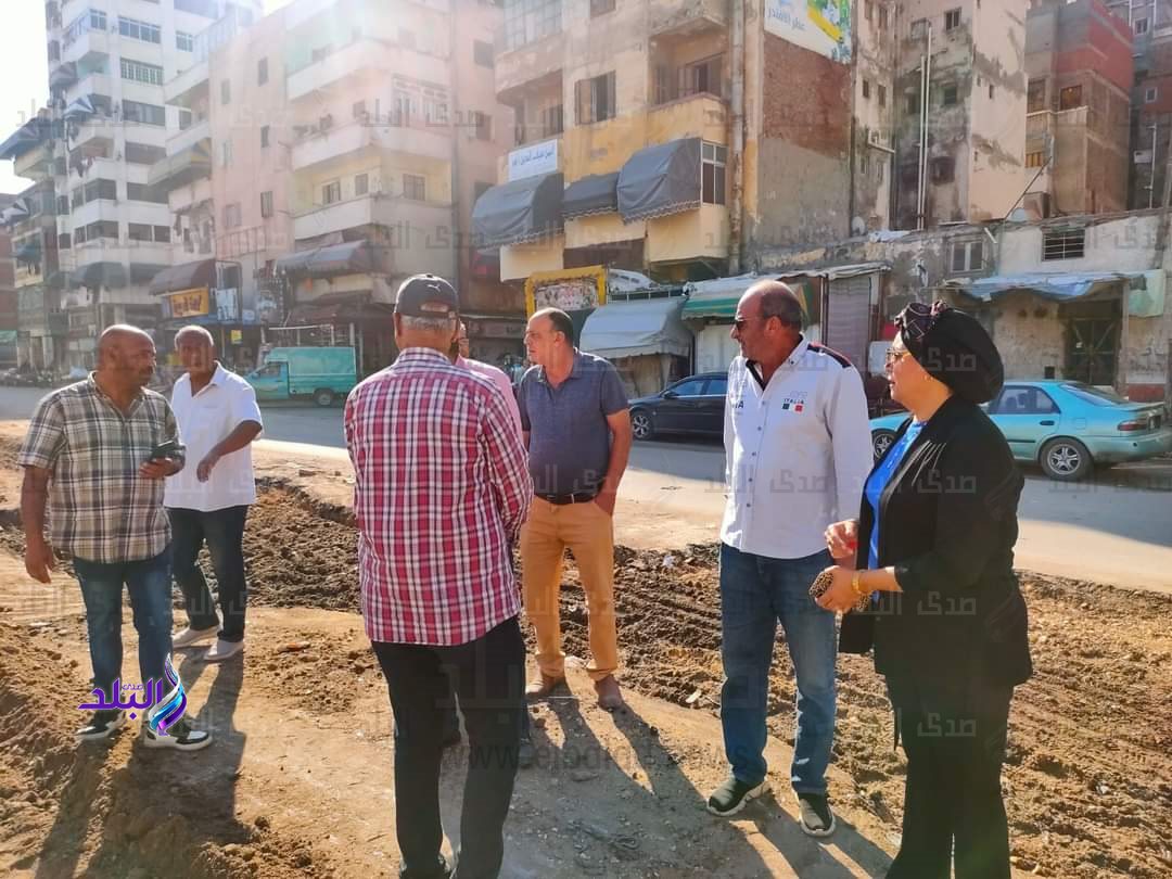 FB_IMG_1700043747442