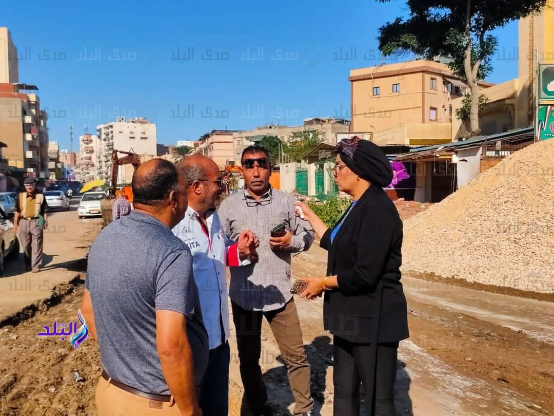 FB_IMG_1700043745315