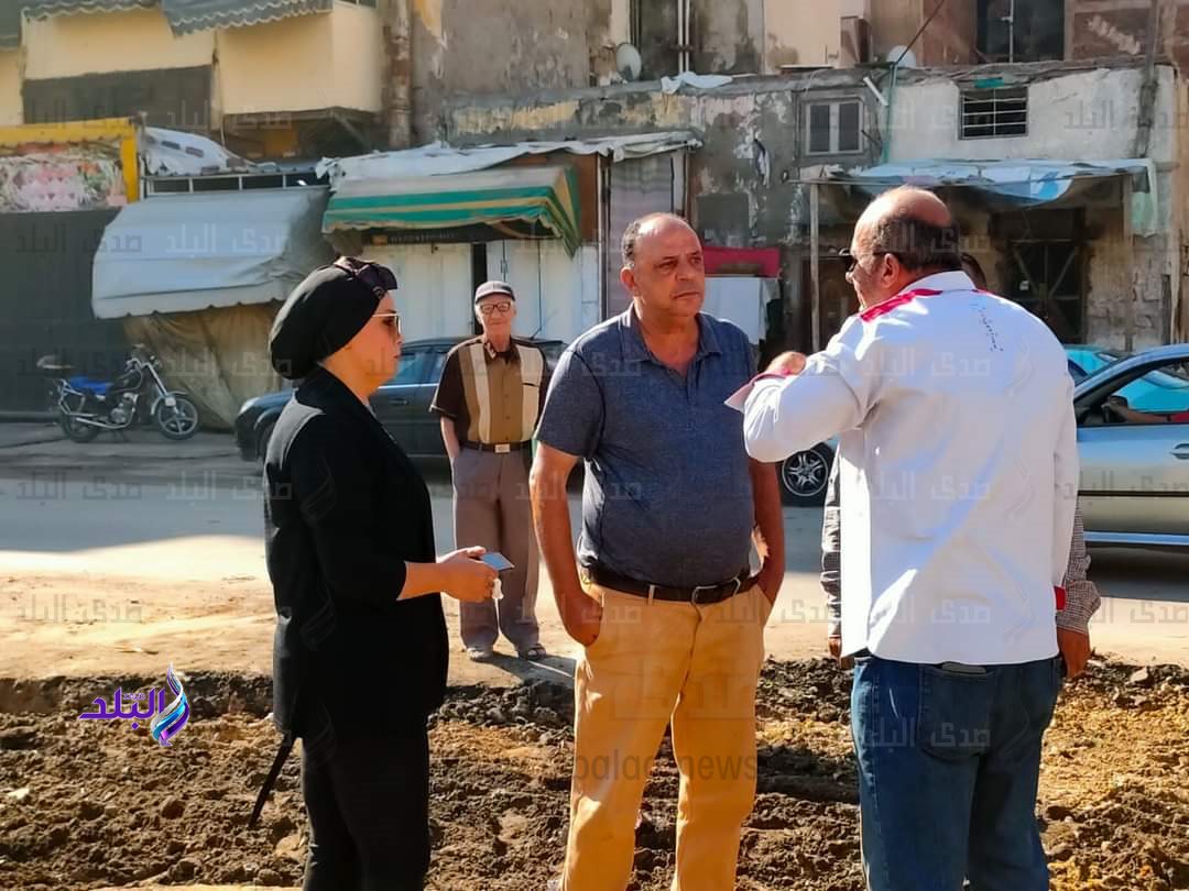 FB_IMG_1700043740895