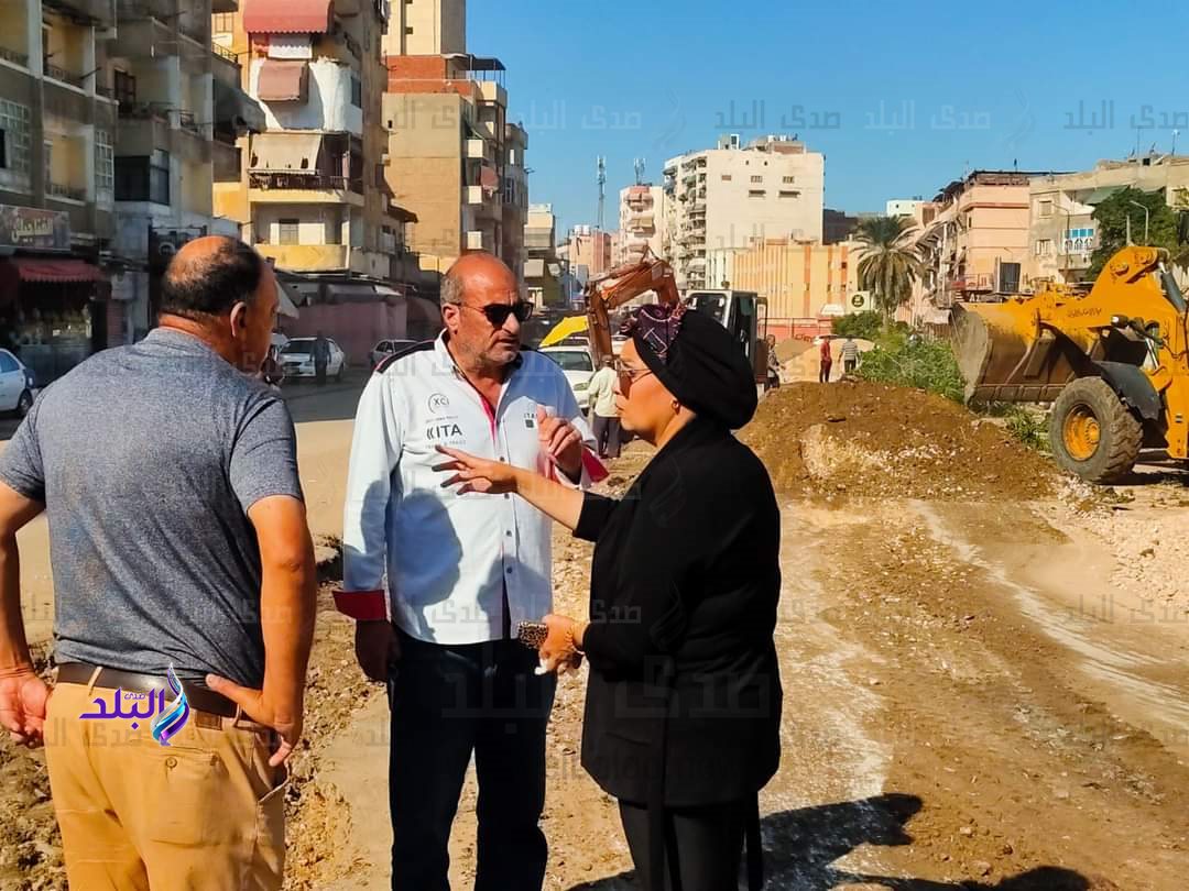 FB_IMG_1700043738849