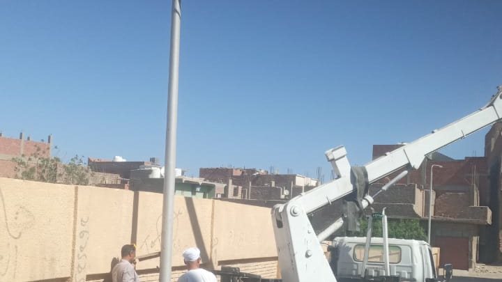 صورة موضوعية 