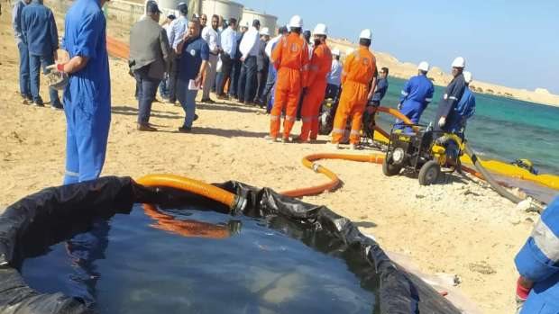 صورة موضوعية 