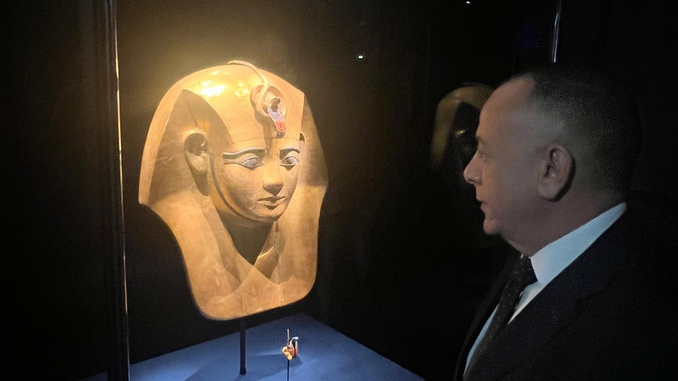 مصطفى وزيري 