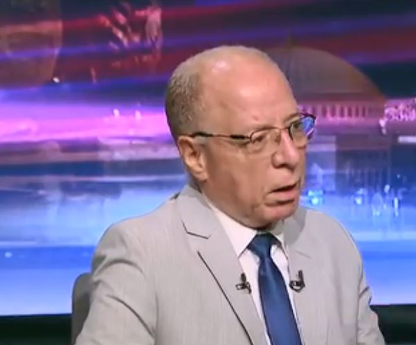 النمنم: الرئيس السيسى أحاط الشعبين المصرى والفلسطينى بحقيقة قضية غزة
