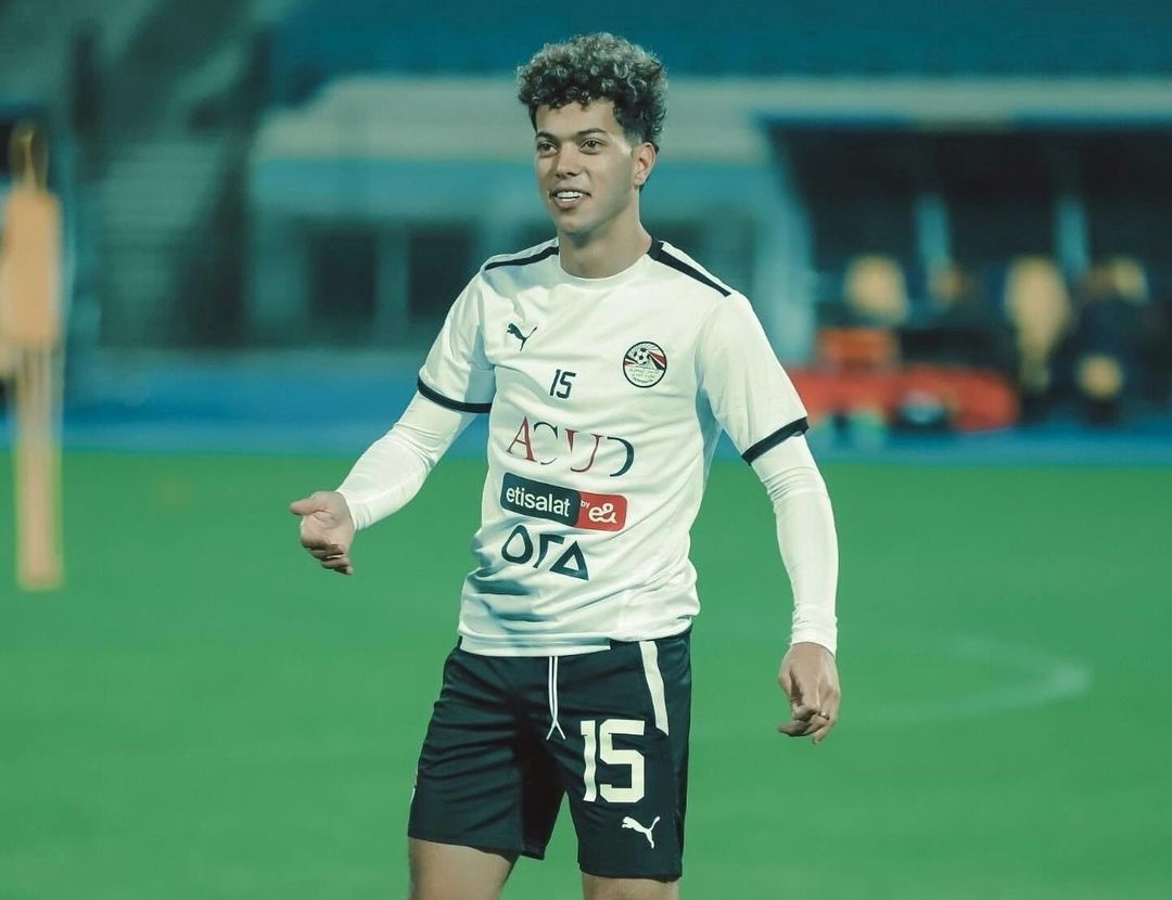 IMG_٢٠٢٣١١١٧_٠٧٣٢٠٦