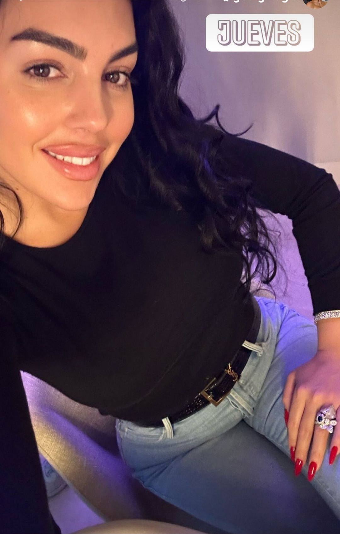 IMG_٢٠٢٣١١١٧_١٠٣٠١٩