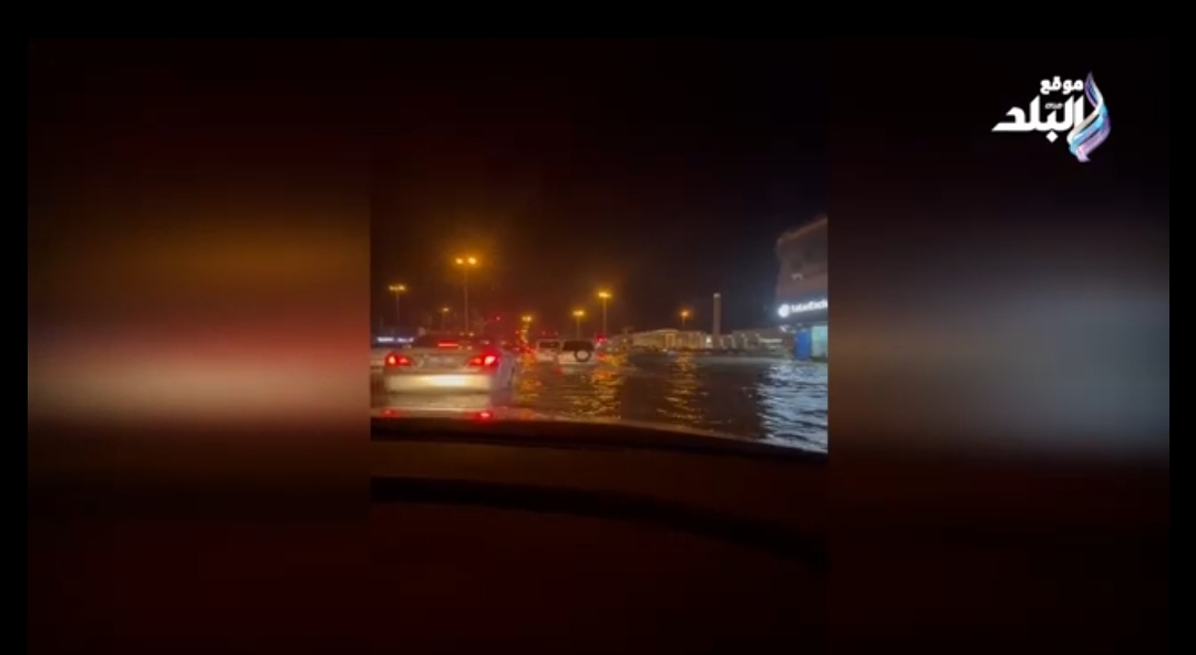 IMG_٢٠٢٣١١١٧_١٨٣٣٣٧