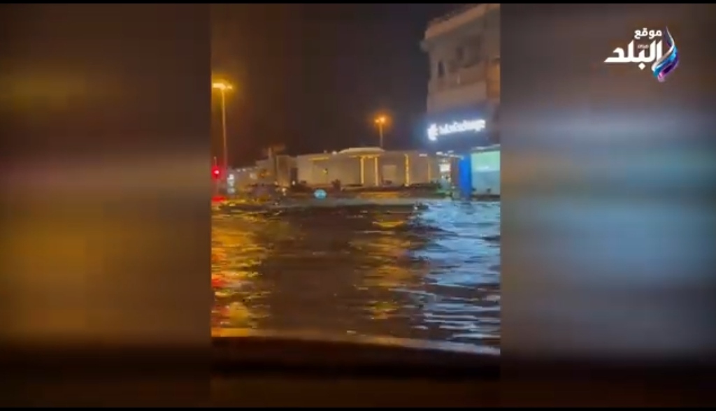 IMG_٢٠٢٣١١١٧_١٨٣٣٢٠