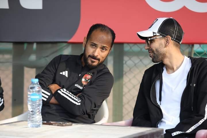 FB_IMG_1700234877582