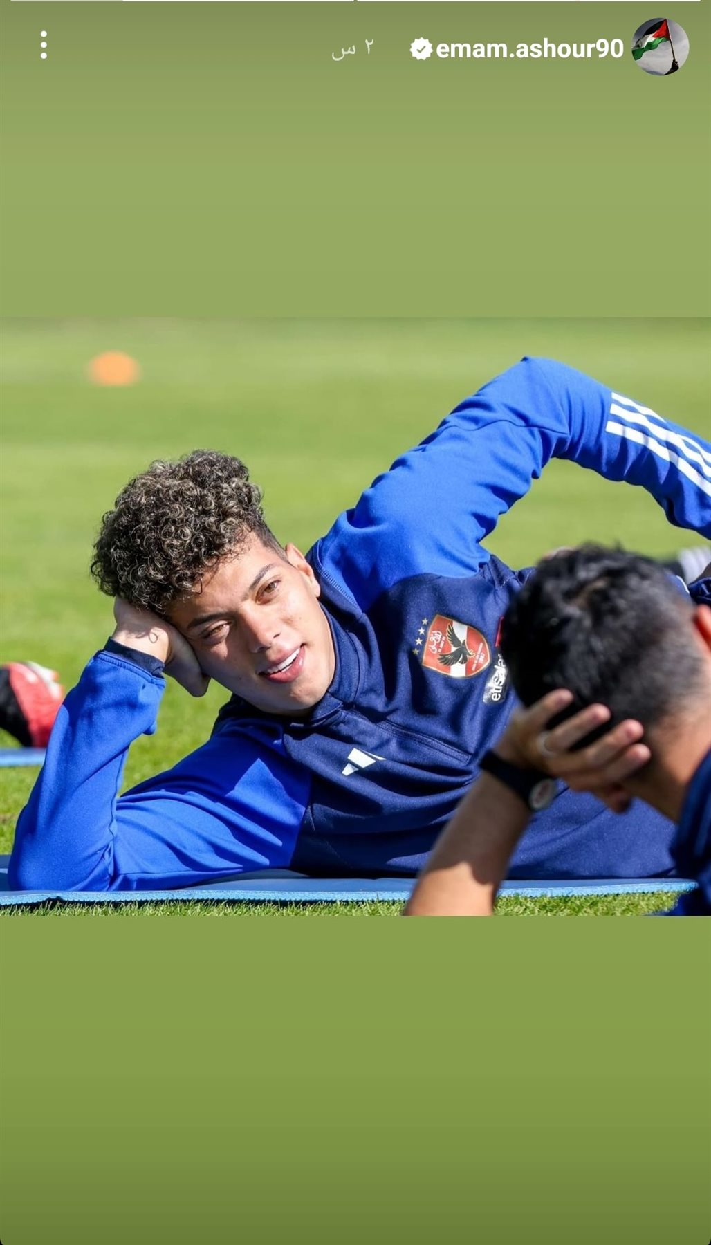 IMG_٢٠٢٣١١١٧_١٩٣١٥٩