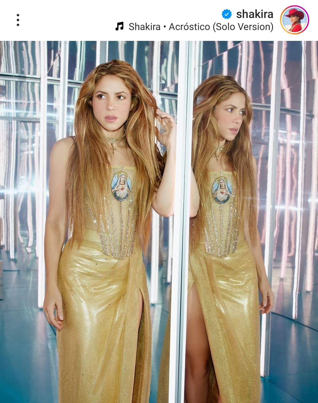 IMG_٢٠٢٣١١١٧_١٠٣٨٥٨